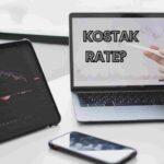 Kostak Rate Explained